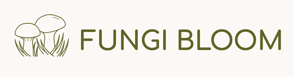 Made By Mundo — Staging